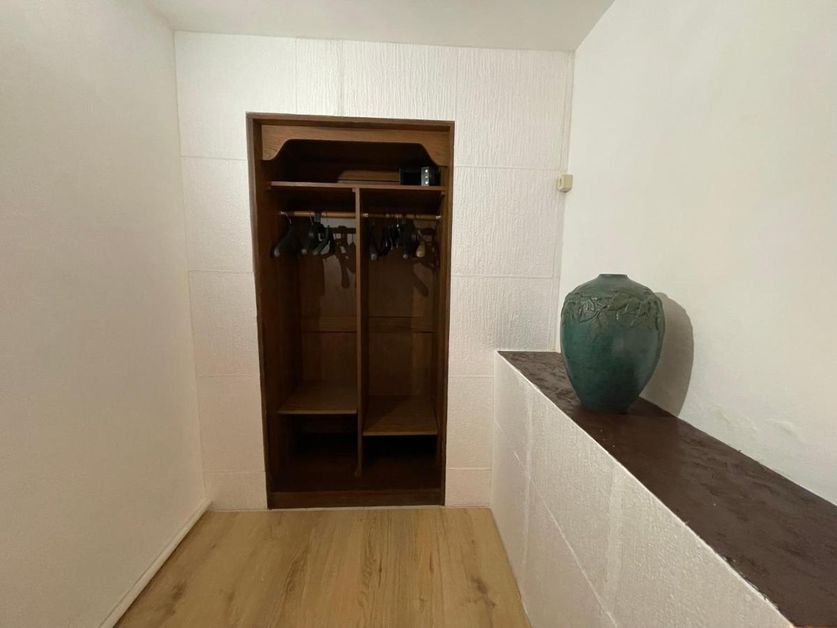 Bovio Prestige Apartments كاتانيا المظهر الخارجي الصورة