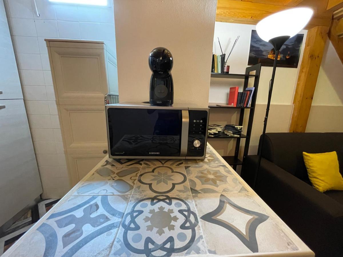 Bovio Prestige Apartments كاتانيا المظهر الخارجي الصورة