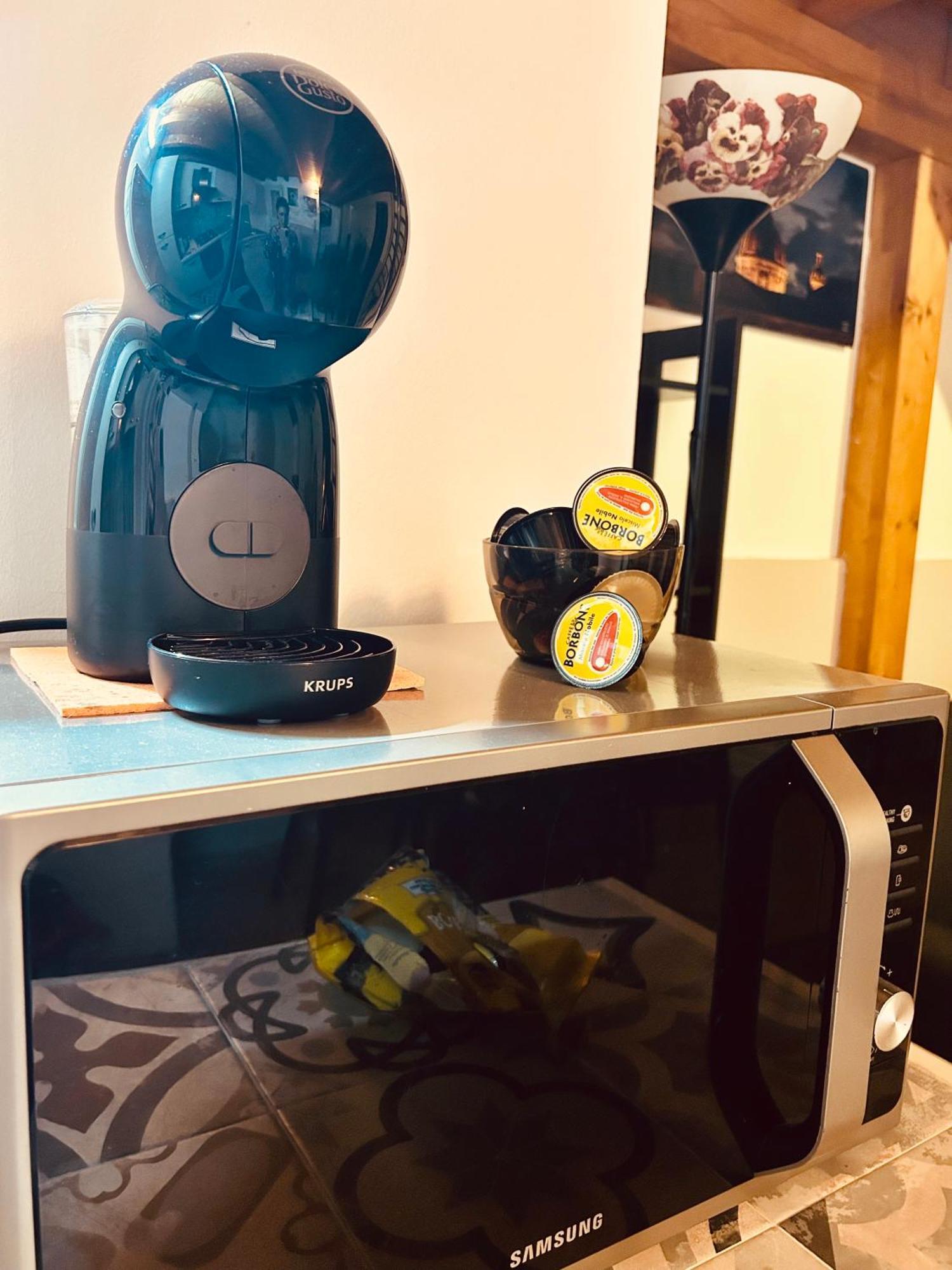Bovio Prestige Apartments كاتانيا المظهر الخارجي الصورة