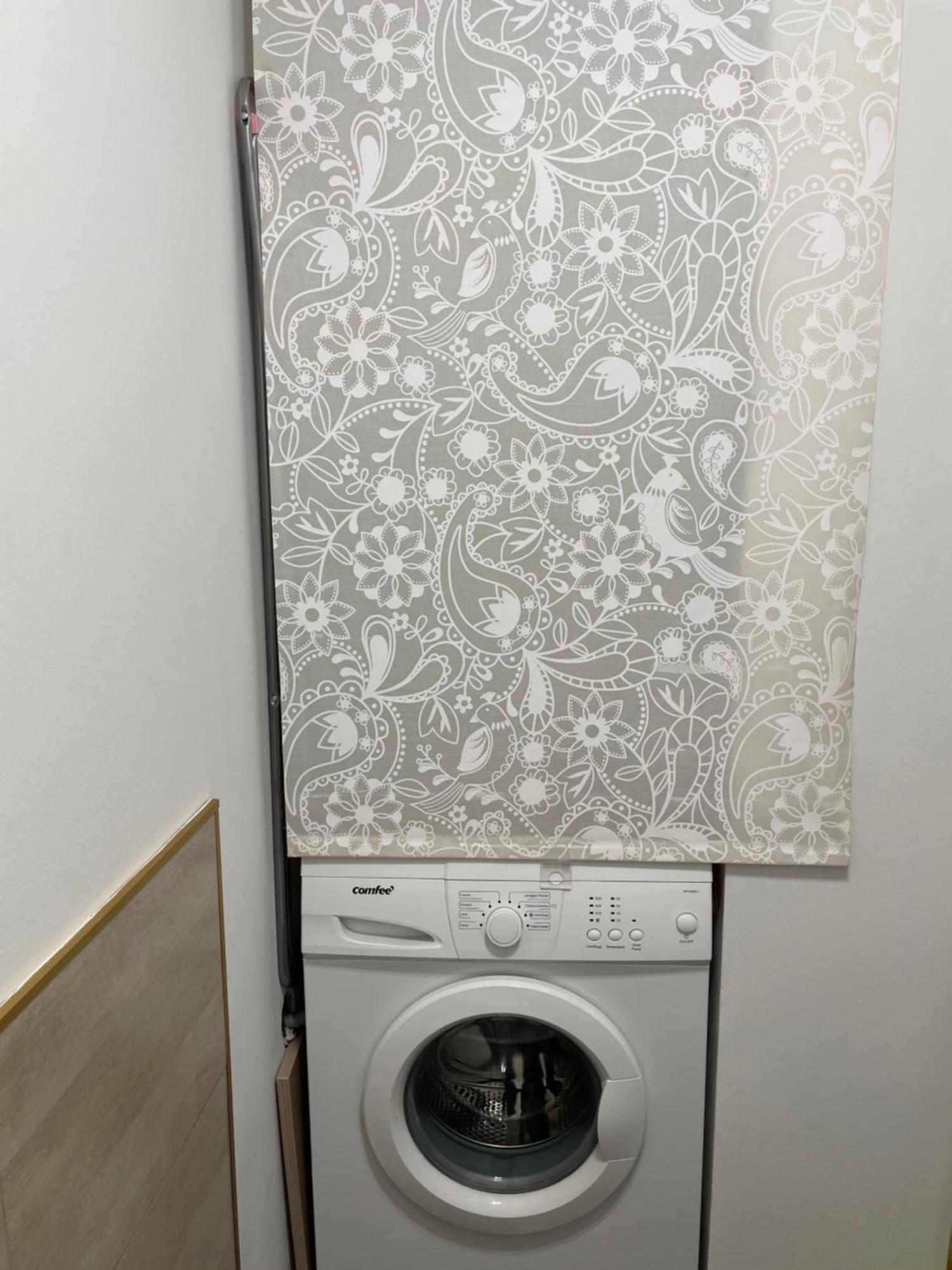 Bovio Prestige Apartments كاتانيا المظهر الخارجي الصورة