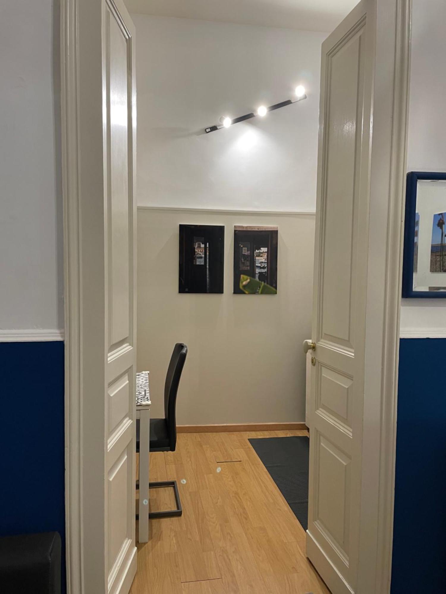 Bovio Prestige Apartments كاتانيا المظهر الخارجي الصورة